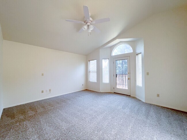 Building Photo - 8330 Sea Island Ct