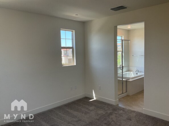 Building Photo - 8930 Upbeat Wy