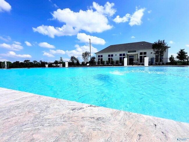 Building Photo - 190 Kearny St