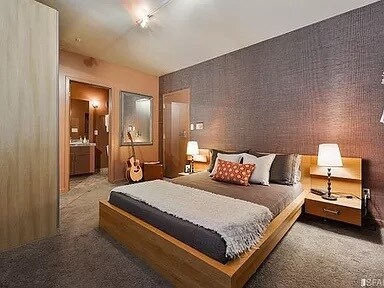 Building Photo - 88 Hoff St