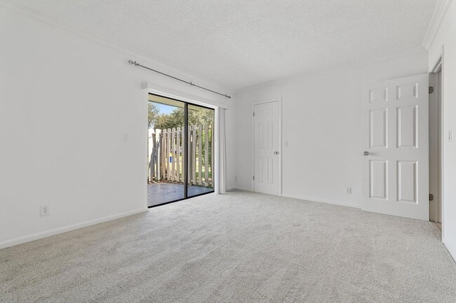 Building Photo - 431 Jupiter Lakes Blvd