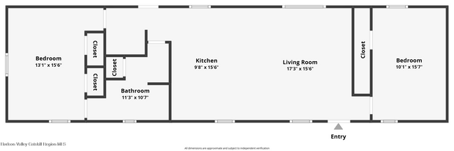 Building Photo - 7699 NY-81