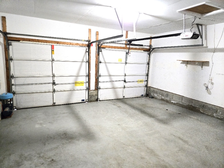 Building Photo - 3028 Vance Way