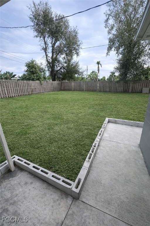 Building Photo - 3504 Lantana St