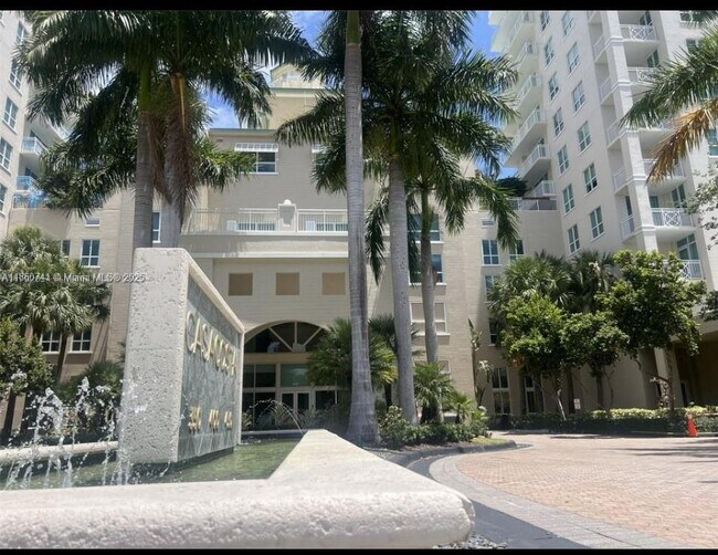 Primary Photo - 450 N Federal Hwy