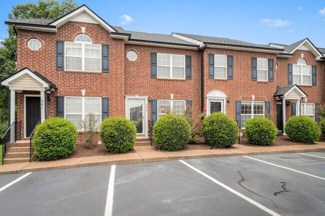 Building Photo - 340 Stewarts Landing Cir