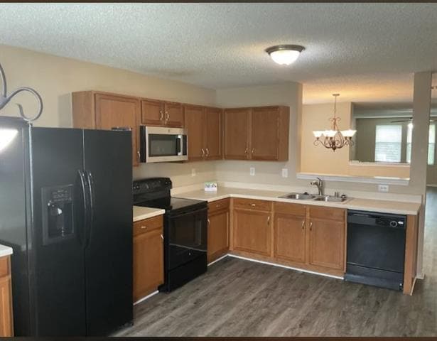 Building Photo - 3076 Misty Ridge Ln