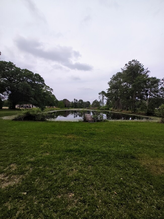 Building Photo - 5795 FM 1122