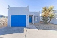 Building Photo - 1635 Spruce Ave