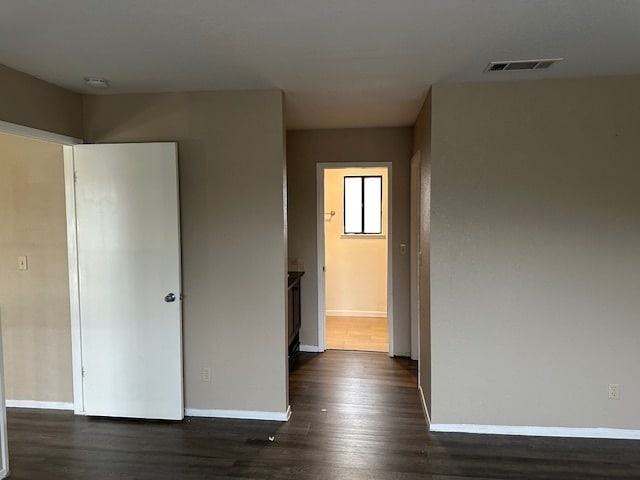 Building Photo - 1921 Bridgewood Way