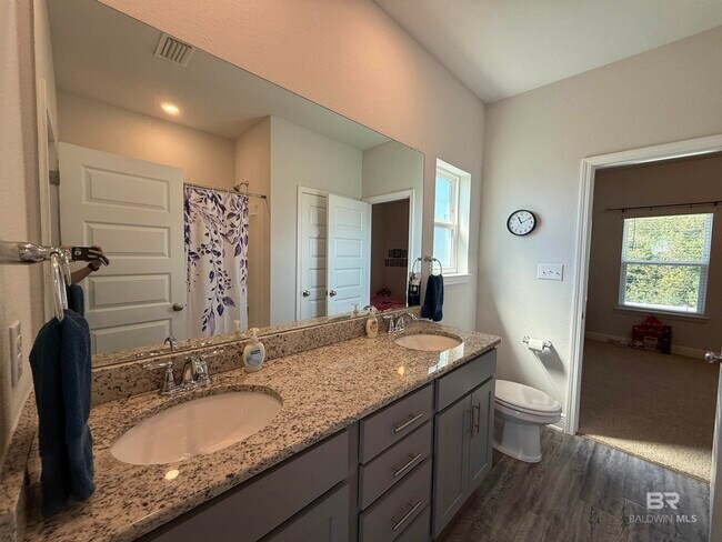 Building Photo - 24393 Alydar Lp