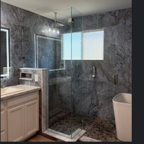 Building Photo - 12233 Loggeta Way
