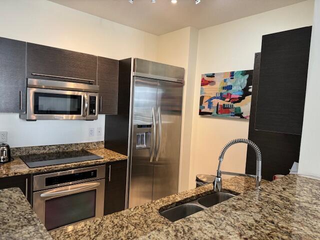 Building Photo - 550 Okeechobee Blvd