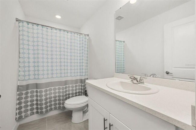 Building Photo - 3575 Landing Net Dr