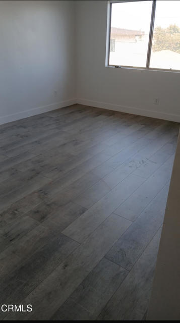 Building Photo - 1650 W 209th St