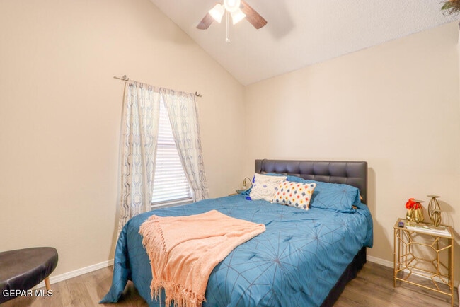 Building Photo - 14241 Smokey Point Dr