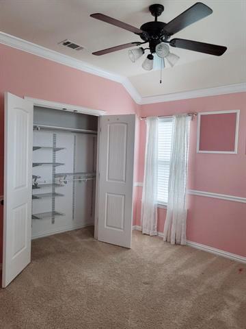 Building Photo - 1625 Falconet Ct