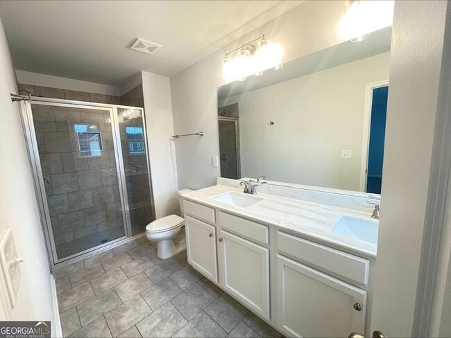 Building Photo - 2623 Hedgeway Cir