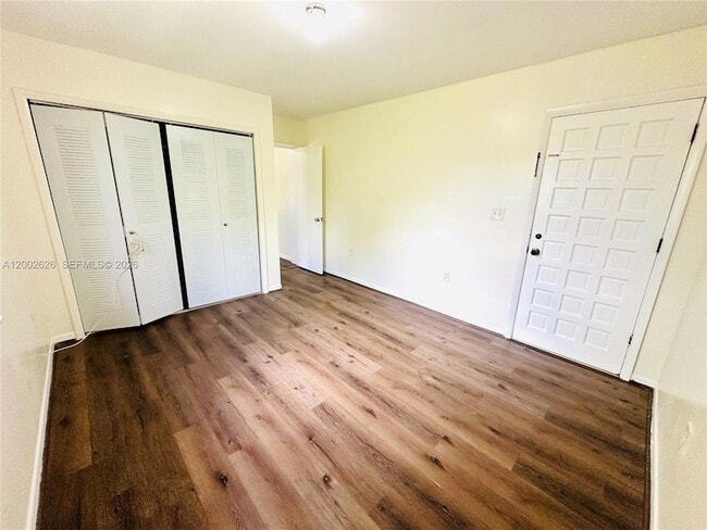 Building Photo - 6241 SW 2nd St