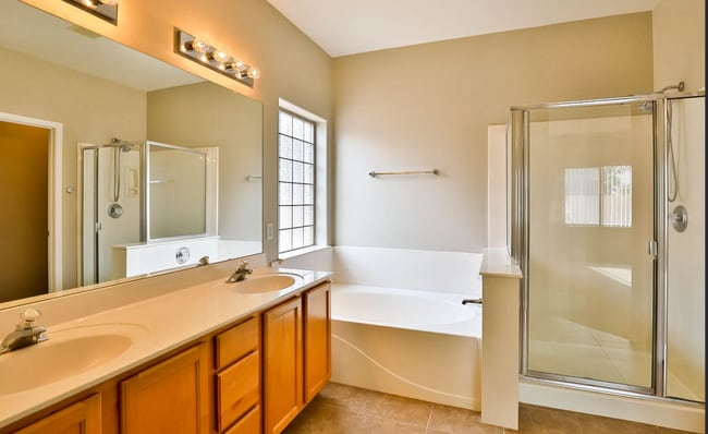 Building Photo - Coming Soon: Beautiful 3BR/2BA Home with Open Floor Plan