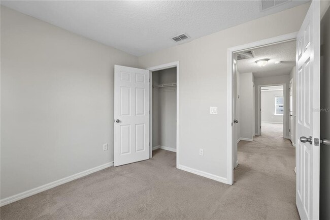 Building Photo - 8019 Glenlloyd Ave