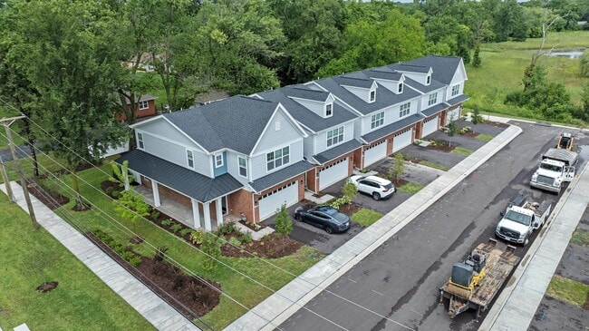 Building Photo - 17877 Argos Ct