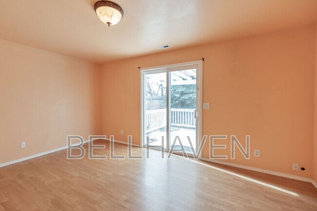 Building Photo - 5797 S Sedum Way