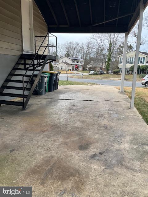 Building Photo - 7001 Blue Bird Ct