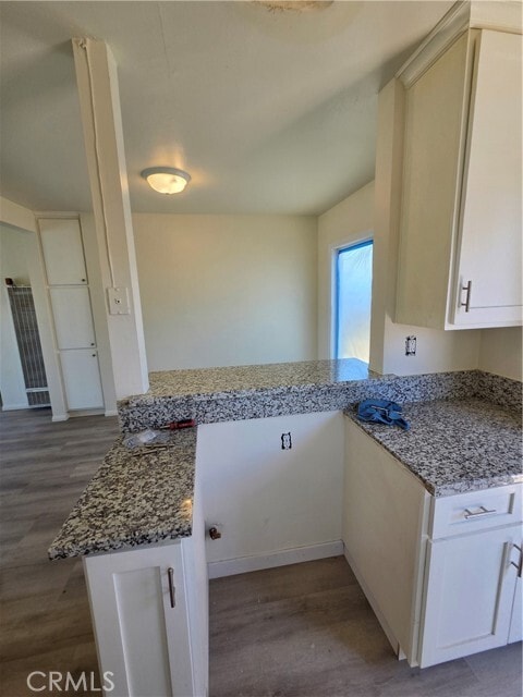 Building Photo - 431 Sepulveda Ave