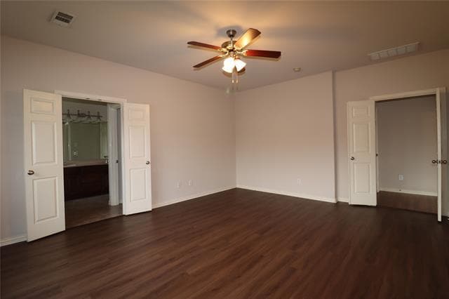 Building Photo - 3014 Pinecrest Dr