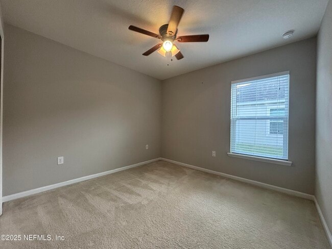 Building Photo - 805 Trellis Bay Dr