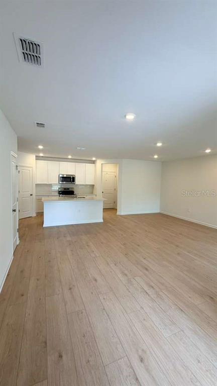 Building Photo - 5174 Clay Whaley Rd