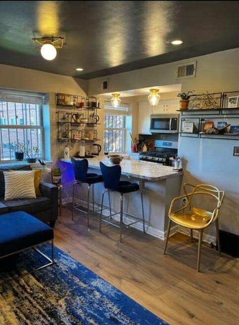 Building Photo - 2655 Birney Pl SE