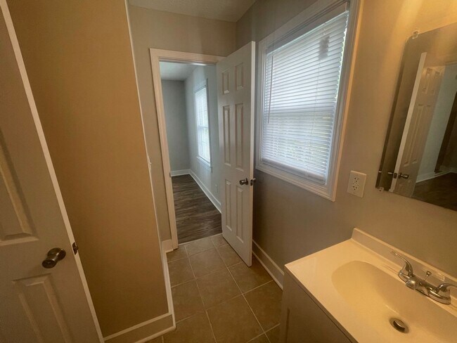 Building Photo - 1919-D Ft.Bragg Rd~ Haymount