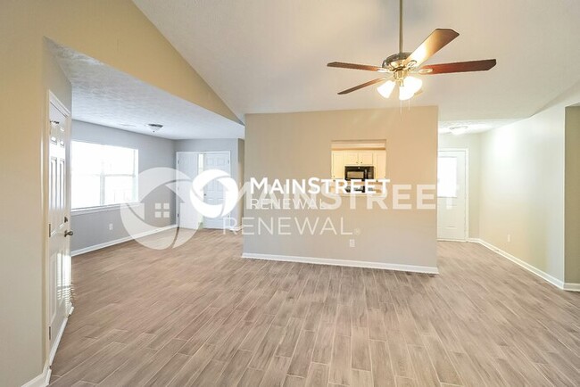 Building Photo - 25 Pleasant Hills Dr