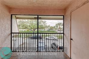Building Photo - 12210 Royal Palm Blvd