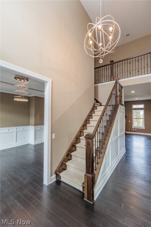 Building Photo - 36591 Wendell St