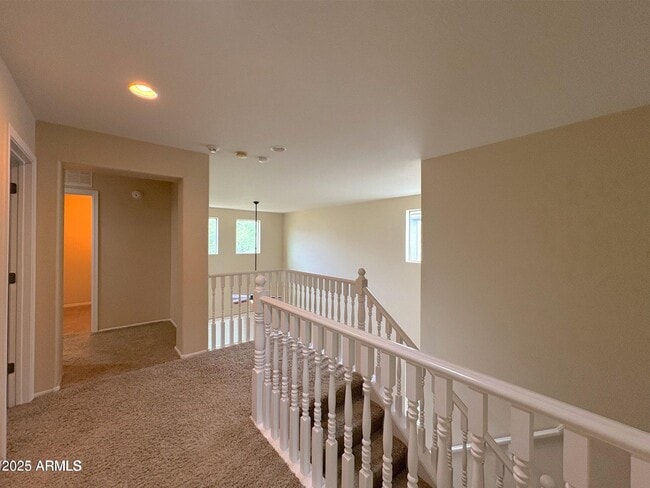 Building Photo - 5424 W Hobby Horse Dr