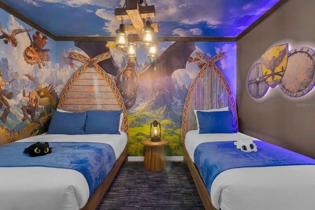 Building Photo - 2312 Zaballina Pl