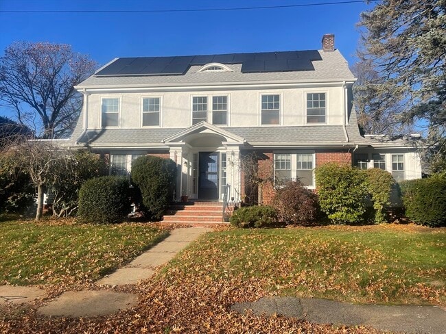 Primary Photo - 26 Lawrence Rd