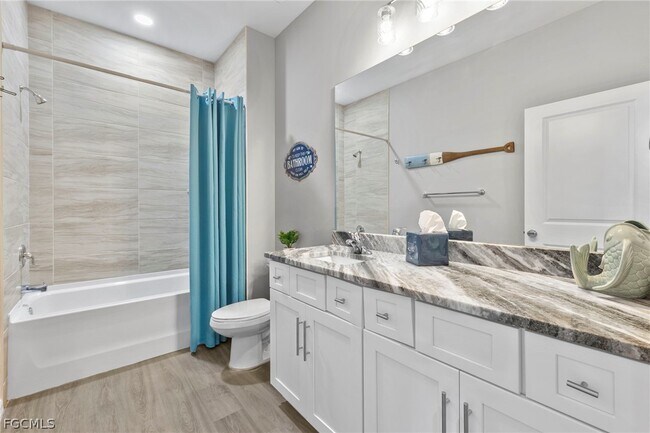 Building Photo - 112 Wilmington Pkwy