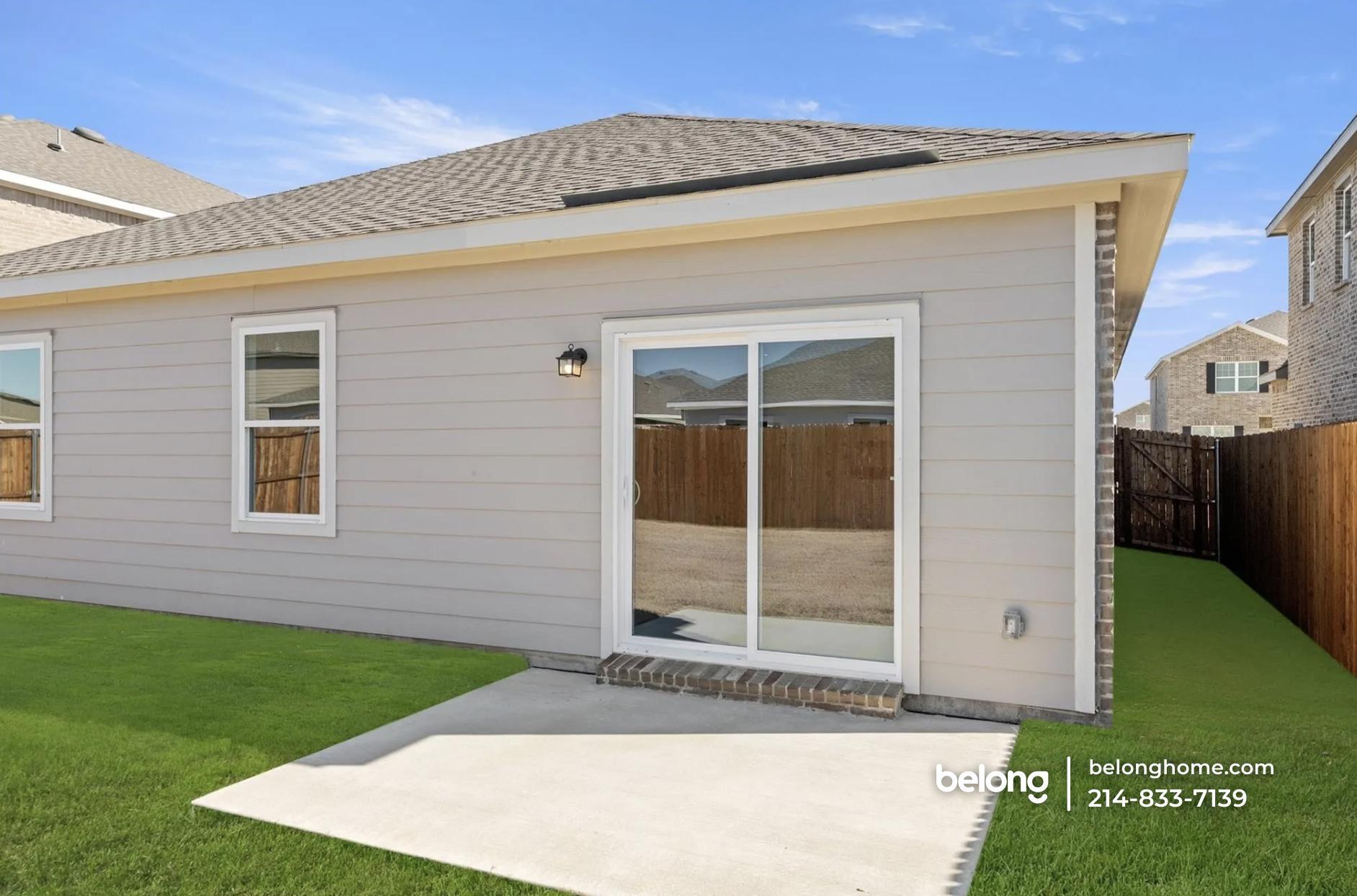 Building Photo - 10308 Holy Cross Ln