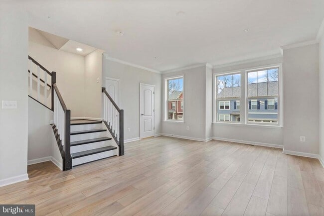 Building Photo - 1725 Evansberry Dr