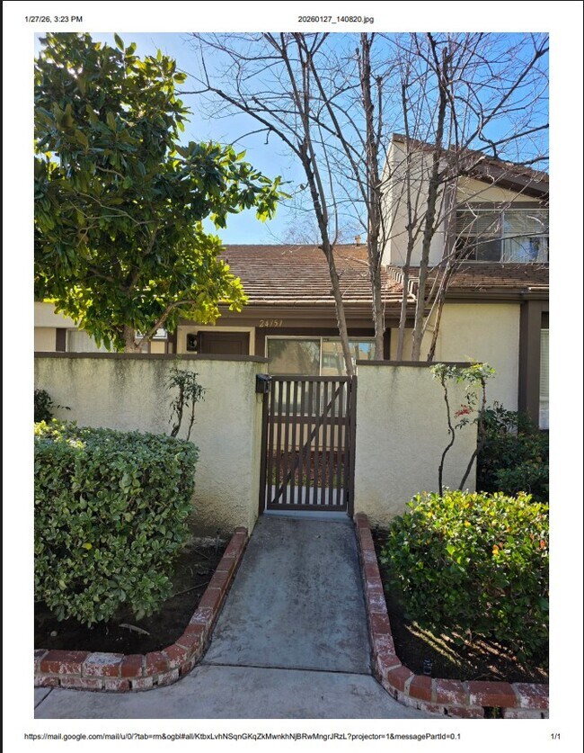 Building Photo - 24757 Sand Wedge Ln