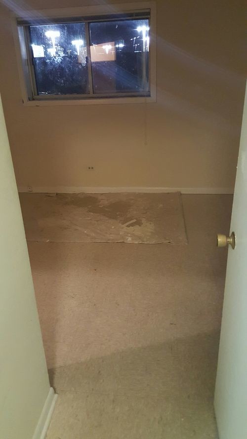 Building Photo - 1406 Carol St