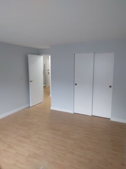 Building Photo - 13 Silvestri Cir