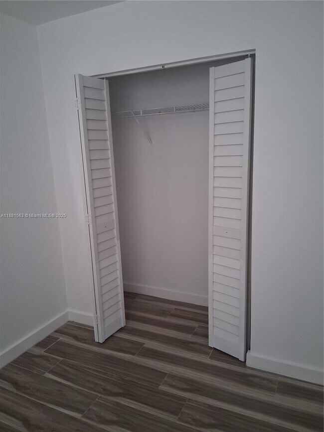 Building Photo - 2710 NW 6th St