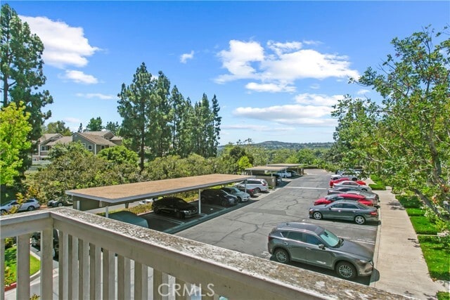 Building Photo - 97 Abbeywood Ln
