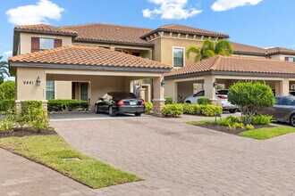 Building Photo - ESPLANADE GOLF AND COUNTRY CLUB