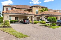 Building Photo - ESPLANADE GOLF AND COUNTRY CLUB